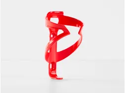 Flaskhållare Trek Elite Recycled Ocean Plastic Neon Röd